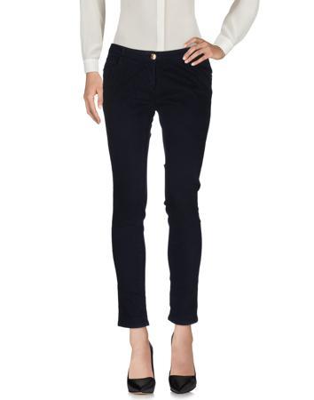 Брюки BLUGIRL FOLIES