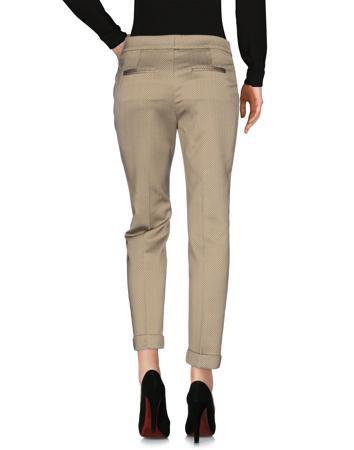 Брюки ETRO