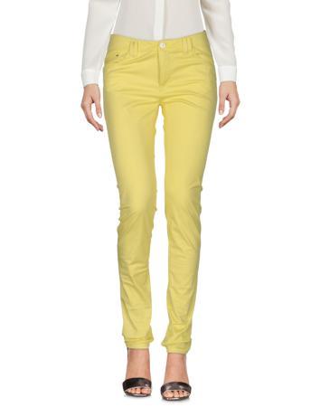 Брюки ARMANI JEANS