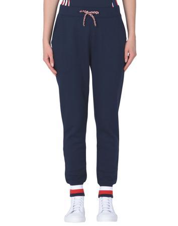 Брюки TOMMY HILFIGER