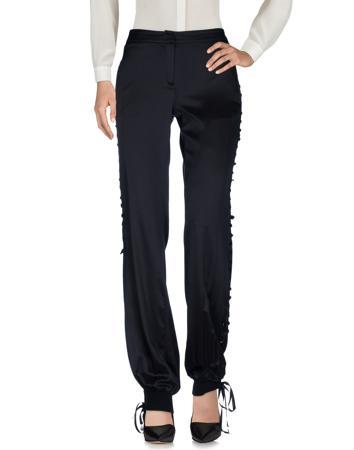 Брюки JOHN RICHMOND