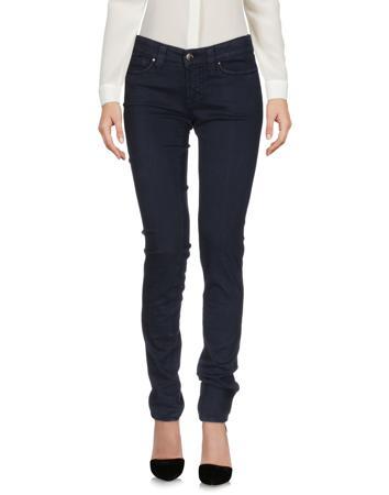 Брюки S.O.S by ORZA STUDIO Брюки S.O.S by ORZA STUDIO