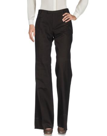 Брюки FRANKIE MORELLO Брюки FRANKIE MORELLO