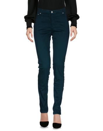 Брюки PAUL & JOE