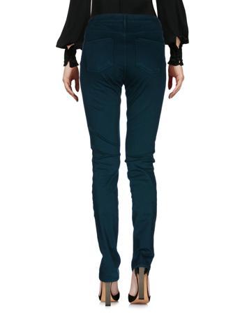 Брюки PAUL & JOE