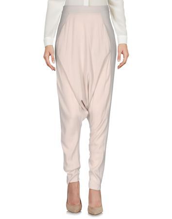 Брюки CREA CONCEPT