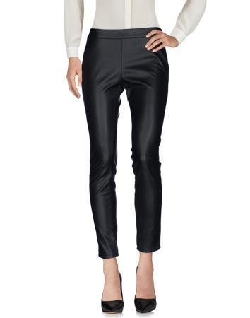 Брюки BLUGIRL JEANS