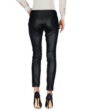 Брюки BLUGIRL JEANS
