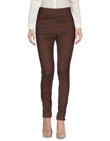 Брюки FLAVIO CASTELLANI