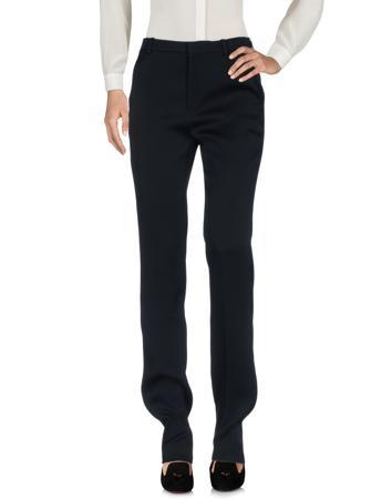 Брюки LANVIN