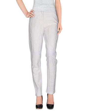 Брюки PIANURASTUDIO