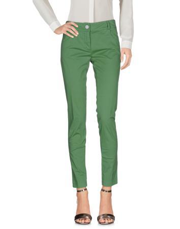 Брюки MANILA GRACE