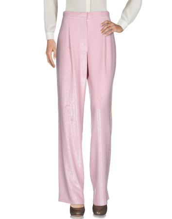 Брюки EMILIO PUCCI