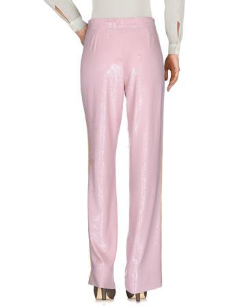 Брюки EMILIO PUCCI
