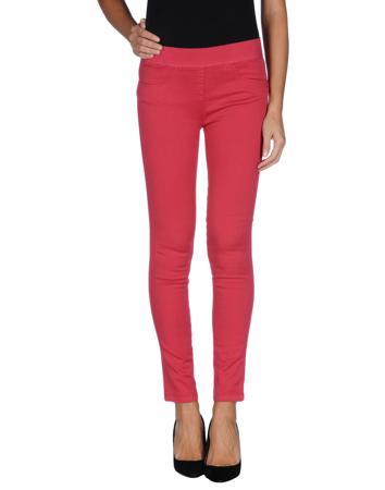 Брюки BLUE LES COPAINS