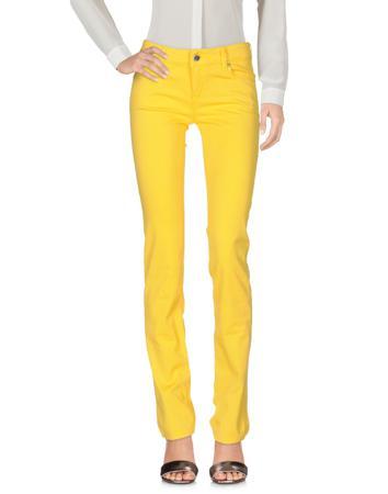 Брюки LOVE MOSCHINO Брюки LOVE MOSCHINO