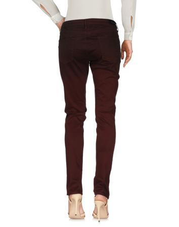 Брюки PEPE JEANS 73