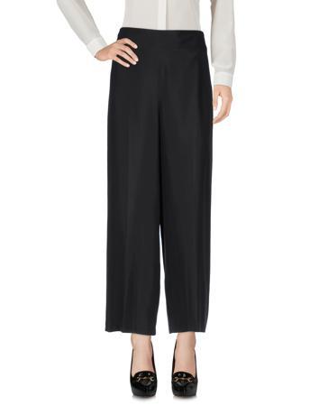 Брюки TRUE ROYAL