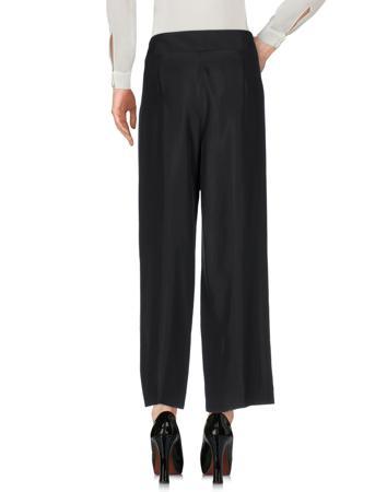 Брюки TRUE ROYAL