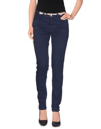 Брюки JECKERSON