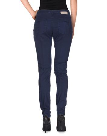 Брюки JECKERSON