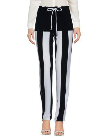 Брюки PAOLO CASALINI