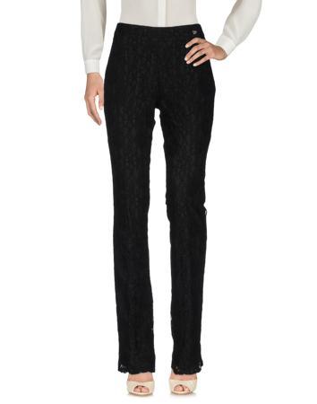 Брюки BLUGIRL FOLIES