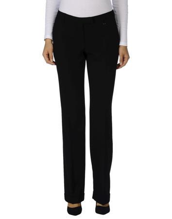 Брюки BLUMARINE