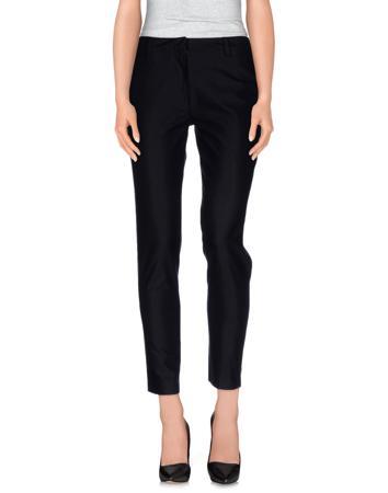 Брюки COPERNI FEMME