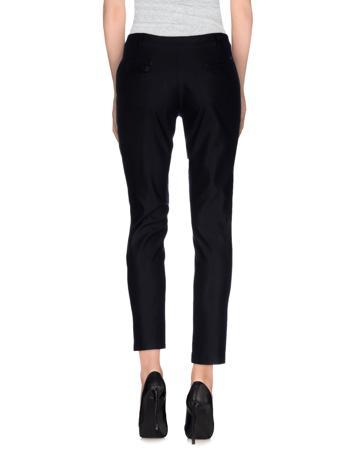 Брюки COPERNI FEMME