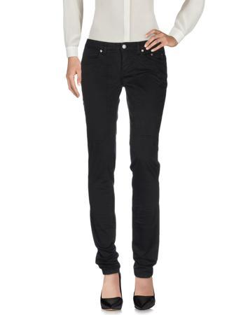 Брюки JECKERSON