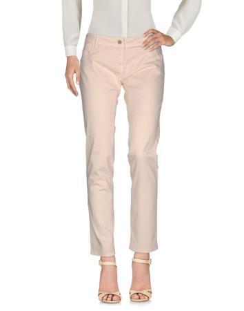 Брюки BLUGIRL FOLIES