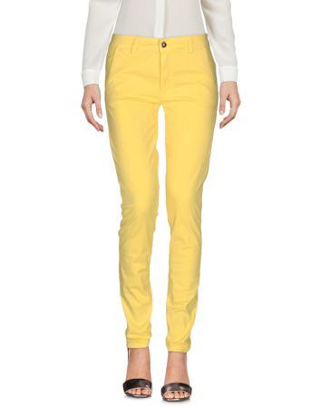 Брюки BLUGIRL FOLIES