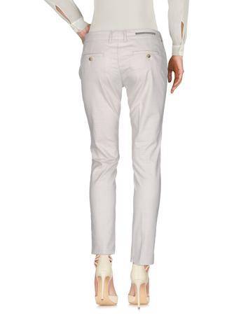 Брюки JACOB COHЁN