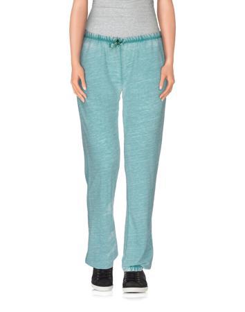 Брюки MET & FRIENDS