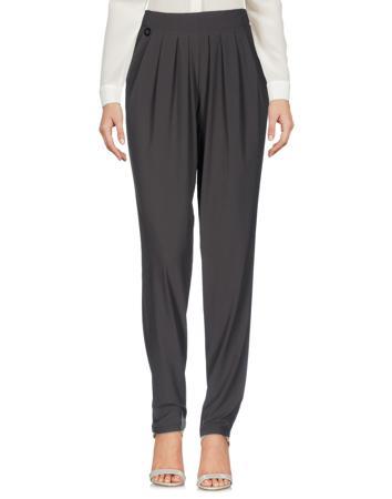 Брюки MANILA GRACE