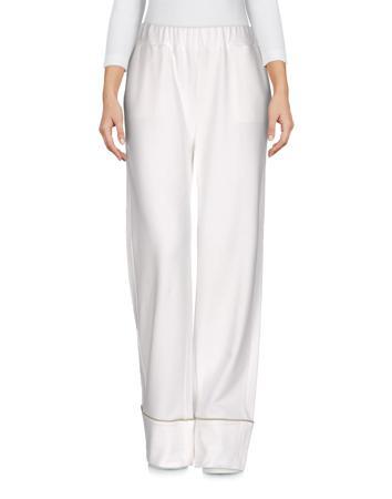 Брюки MILLE 968