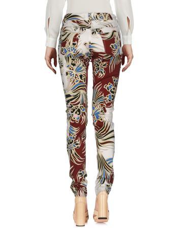 Брюки JUST CAVALLI