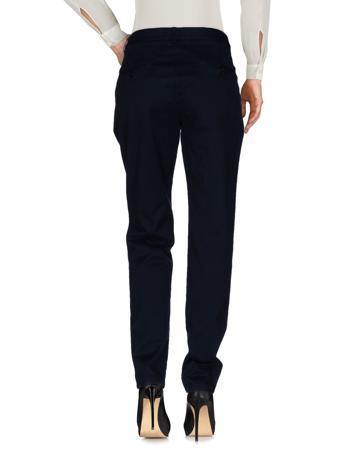 Брюки M.GRIFONI DENIM