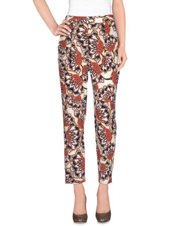 Брюки TWENTY EASY by KAOS