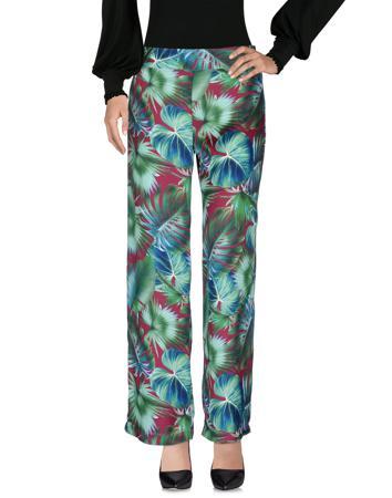 Брюки WHITE SAND 88