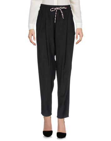 Брюки C.Y.H. CLAP YOUR HAND