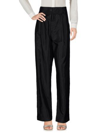 Брюки ISABEL MARANT