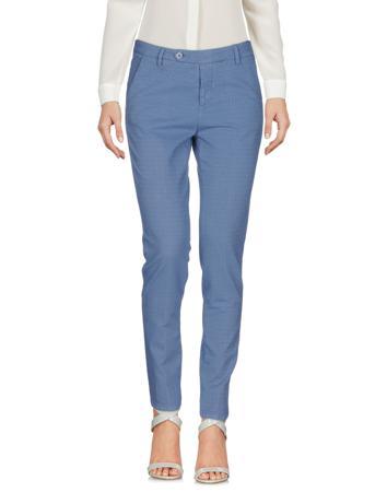 Брюки MICHAEL COAL