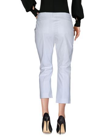 Брюки JIL SANDER