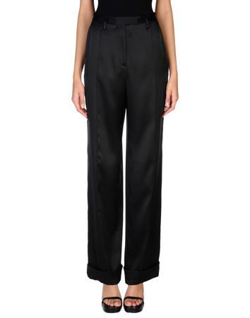 Брюки MAISON MARGIELA