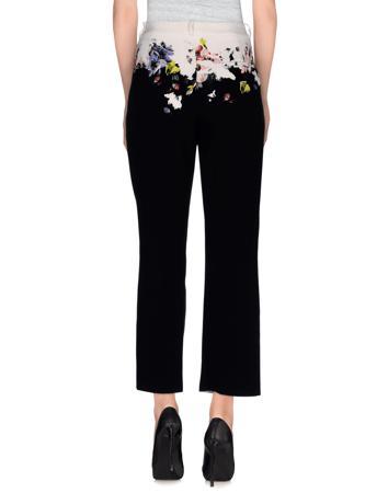 Брюки ERDEM