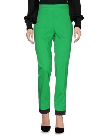 Брюки CEDRIC CHARLIER