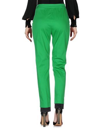 Брюки CEDRIC CHARLIER