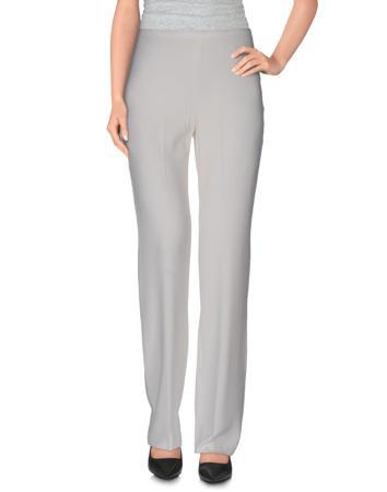 Брюки CARACTÈRE